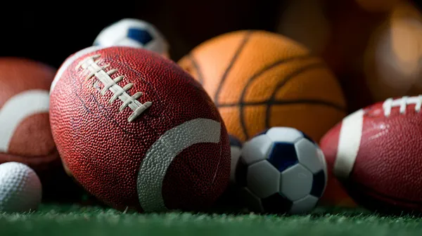 Uma mulher glamourosa segurando fichas de cassino em um ambiente iluminado por néon, representando a atmosfera premium do cassino online FIXE777.