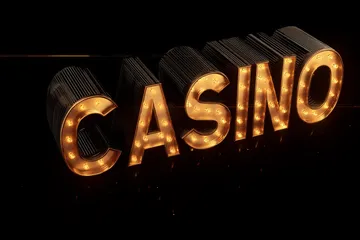 Um dealer profissional de smoking cumprimentando jogadores na mesa de roleta, simbolizando a autêntica sensação de cassino ao vivo no FIXE777.